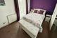 Additional image 10 of Evesham Rise, Dudley