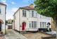 Bruce Avenue, Hornchurch, RM12