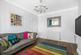 Additional image 11 of Bruce Avenue, Hornchurch, RM12
