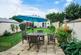 Additional image 16 of Bruce Avenue, Hornchurch, RM12