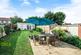 Additional image 17 of Bruce Avenue, Hornchurch, RM12