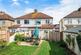 Additional image 18 of Bruce Avenue, Hornchurch, RM12