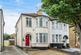 Additional image 19 of Bruce Avenue, Hornchurch, RM12
