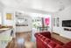 Additional image 4 of Bruce Avenue, Hornchurch, RM12