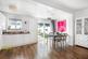 Additional image 5 of Bruce Avenue, Hornchurch, RM12