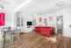 Additional image 6 of Bruce Avenue, Hornchurch, RM12