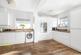 Additional image 7 of Bruce Avenue, Hornchurch, RM12
