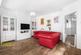 Additional image 9 of Bruce Avenue, Hornchurch, RM12