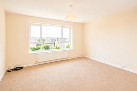 undefined, Ladywood Close, Brierley Hill, West Midlands