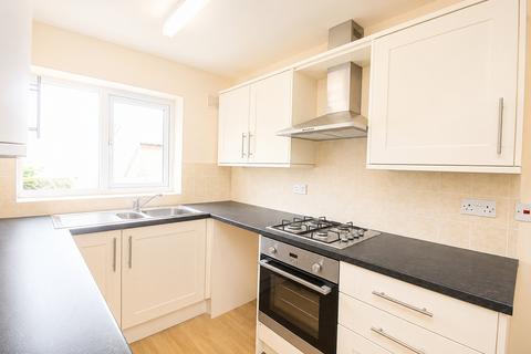 undefined, Ladywood Close, Brierley Hill, West Midlands