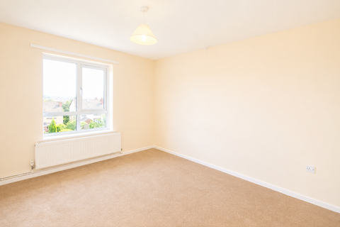 undefined, Ladywood Close, Brierley Hill, West Midlands