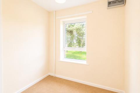 undefined, Ladywood Close, Brierley Hill, West Midlands