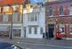 32 High Street, Newport Pagnell MK16