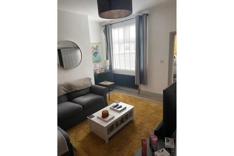 2 bedroom terraced house for sale, Loring Street, Manchester, M40