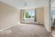 Additional image 2 of Spa Lane, Sheffield