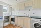 Additional image 4 of Spa Lane, Sheffield