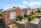 Hillington, Ilfracombe EX34