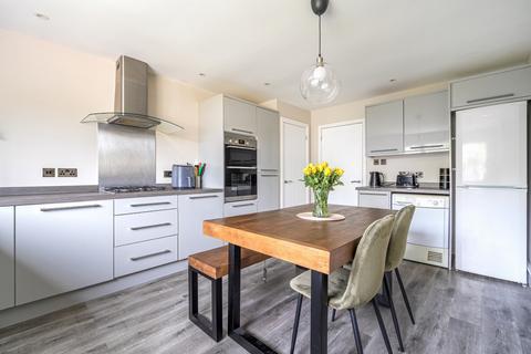 3 bedroom detached bungalow for sale, Hillington, Ilfracombe EX34