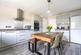 Hillington, Ilfracombe EX34 photo 2