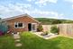 Hillington, Ilfracombe EX34 photo 3