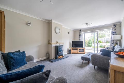 3 bedroom detached bungalow for sale, Hillington, Ilfracombe EX34
