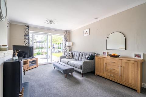 3 bedroom detached bungalow for sale, Hillington, Ilfracombe EX34