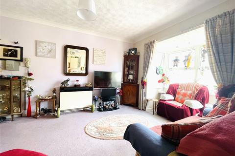 1 bedroom flat for sale, The Anchorage, 17 Great George Street, Weymouth, Dorset, DT4