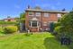 Anderton Road, Euxton, PR7 6JA