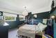 Additional image 13 of Anderton Road, Euxton, PR7 6JA