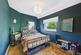 Additional image 14 of Anderton Road, Euxton, PR7 6JA