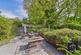 Additional image 18 of Anderton Road, Euxton, PR7 6JA