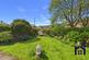 Additional image 19 of Anderton Road, Euxton, PR7 6JA