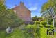 Additional image 20 of Anderton Road, Euxton, PR7 6JA