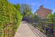 Additional image 22 of Anderton Road, Euxton, PR7 6JA