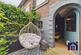Additional image 23 of Anderton Road, Euxton, PR7 6JA