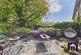 Additional image 24 of Anderton Road, Euxton, PR7 6JA
