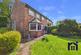 Additional image 26 of Anderton Road, Euxton, PR7 6JA