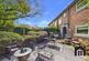 Additional image 4 of Anderton Road, Euxton, PR7 6JA