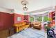 Additional image 5 of Anderton Road, Euxton, PR7 6JA