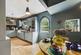 Additional image 6 of Anderton Road, Euxton, PR7 6JA