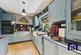 Additional image 7 of Anderton Road, Euxton, PR7 6JA