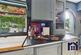 Additional image 8 of Anderton Road, Euxton, PR7 6JA