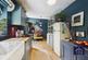 Additional image 9 of Anderton Road, Euxton, PR7 6JA