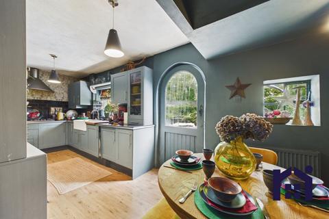 3 bedroom semi-detached house for sale, Anderton Road, Euxton, PR7 6JA