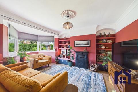 3 bedroom semi-detached house for sale, Anderton Road, Euxton, PR7 6JA