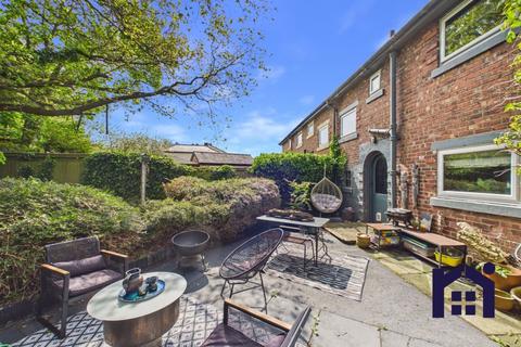 3 bedroom semi-detached house for sale, Anderton Road, Euxton, PR7 6JA