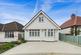 Hill Rise, Ruislip HA4
