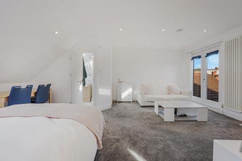 Studio for sale, Herbert Road, West Hendon, London, NW9