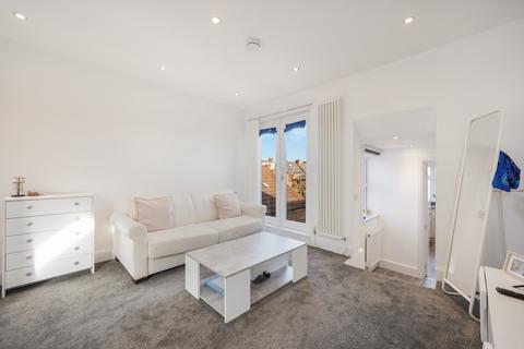 Studio for sale, Herbert Road, West Hendon, London, NW9
