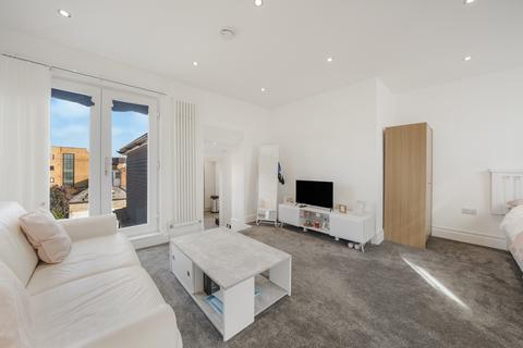 Studio for sale, Herbert Road, West Hendon, London, NW9
